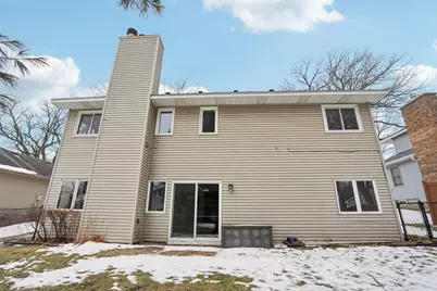 2212 Ariel Street N, North Saint Paul, MN 55109 - Photo 56