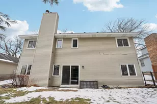 2212 Ariel St N, North Saint Paul, MN 55109 - Photo 56