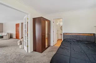 2212 Ariel St N, North Saint Paul, MN 55109 - Photo 34