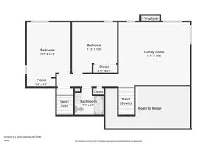 2212 Ariel St N, North Saint Paul, MN 55109 - Photo 58