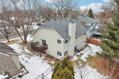 2212 Ariel Street N, North Saint Paul, MN 55109 - Photo 52