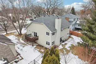 2212 Ariel St N, North Saint Paul, MN 55109 - Photo 52