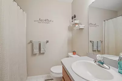 2212 Ariel Street N, North Saint Paul, MN 55109 - Photo 18