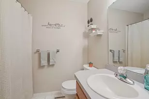 2212 Ariel St N, North Saint Paul, MN 55109 - Photo 18