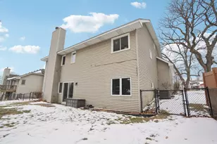 2212 Ariel St N, North Saint Paul, MN 55109 - Photo 42