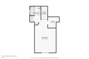 2212 Ariel St N, North Saint Paul, MN 55109 - Photo 60