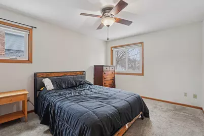 2212 Ariel Street N, North Saint Paul, MN 55109 - Photo 20