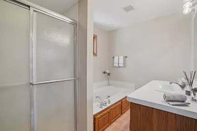 2212 Ariel Street N, North Saint Paul, MN 55109 - Photo 26