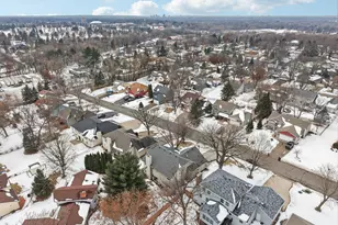 2212 Ariel St N, North Saint Paul, MN 55109 - Photo 50