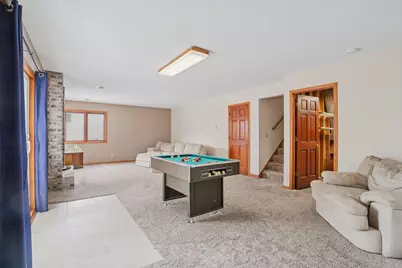 2212 Ariel Street N, North Saint Paul, MN 55109 - Photo 30