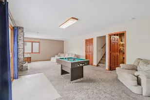 2212 Ariel St N, North Saint Paul, MN 55109 - Photo 30