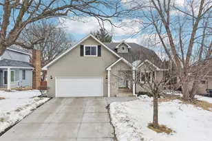 2212 Ariel St N, North Saint Paul, MN 55109 - Photo 44