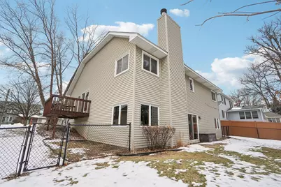 2212 Ariel Street N, North Saint Paul, MN 55109 - Photo 40