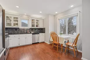 2212 Ariel St N, North Saint Paul, MN 55109 - Photo 14