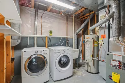 2212 Ariel Street N, North Saint Paul, MN 55109 - Photo 32