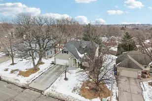 2212 Ariel St N, North Saint Paul, MN 55109 - Photo 46