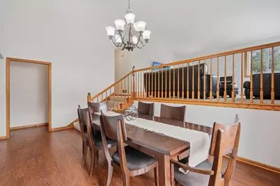 2212 Ariel Street N, North Saint Paul, MN 55109 - Photo 12