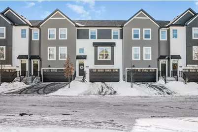 8612 Kenyon Court NE #C, Blaine, MN 55449 - Photo 1