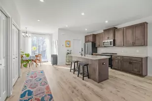 8612 Kenyon Ct NE, Blaine, MN 55449 - Photo 8