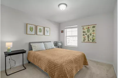 8612 Kenyon Court NE #C, Blaine, MN 55449 - Photo 18