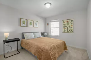 8612 Kenyon Ct NE, Blaine, MN 55449 - Photo 18