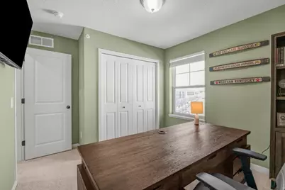 8612 Kenyon Court NE #C, Blaine, MN 55449 - Photo 16