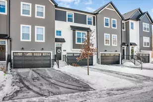 8612 Kenyon Ct NE, Blaine, MN 55449 - Photo 2