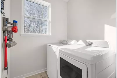 8612 Kenyon Court NE #C, Blaine, MN 55449 - Photo 14