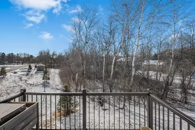 8612 Kenyon Court NE #C, Blaine, MN 55449 - Photo 4