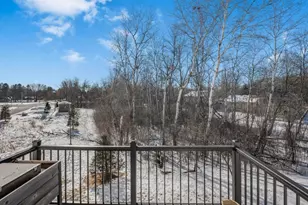 8612 Kenyon Ct NE, Blaine, MN 55449 - Photo 4