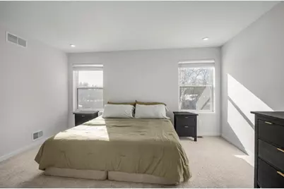 8612 Kenyon Court NE #C, Blaine, MN 55449 - Photo 12