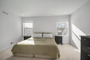 8612 Kenyon Ct NE, Blaine, MN 55449 - Photo 12