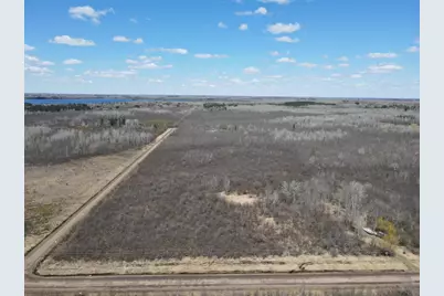 Tbd Seville Road, Saginaw, MN 55779 - Photo 10