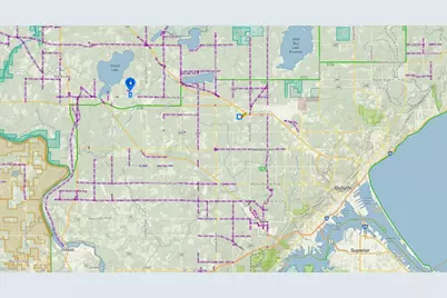Tbd Seville Road, Saginaw, MN 55779 - Photo 12