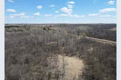 Tbd Seville Road, Saginaw, MN 55779 - Photo 12