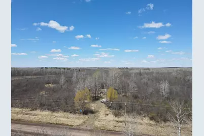 Tbd Seville Road, Saginaw, MN 55779 - Photo 8