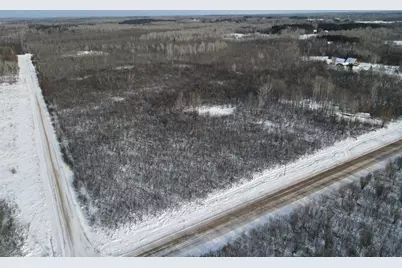Tbd Seville Road, Saginaw, MN 55779 - Photo 2