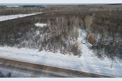 Tbd Seville Road, Saginaw, MN 55779 - Photo 4