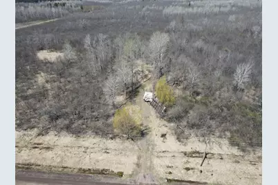 Tbd Seville Road, Saginaw, MN 55779 - Photo 16