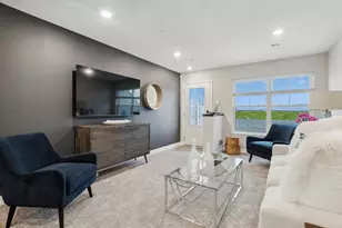 14954 Ahena Curv, Rosemount, MN 55068 - Photo 12