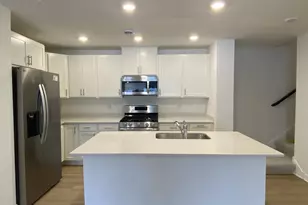 14954 Ahena Curv, Rosemount, MN 55068 - Photo 2