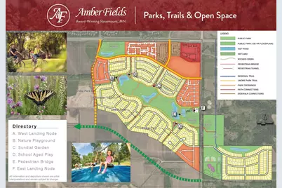 14954 Ahena Curve, Rosemount, MN 55068 - Photo 18