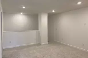 14954 Ahena Curv, Rosemount, MN 55068 - Photo 4