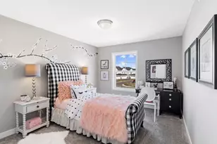 14954 Ahena Curv, Rosemount, MN 55068 - Photo 14