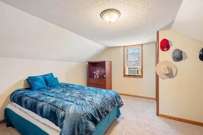 221 E Park Street, Owatonna, MN 55060 - Photo 22