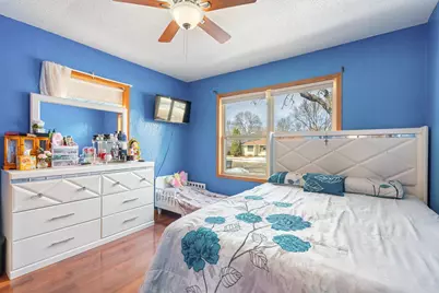 221 E Park Street, Owatonna, MN 55060 - Photo 14