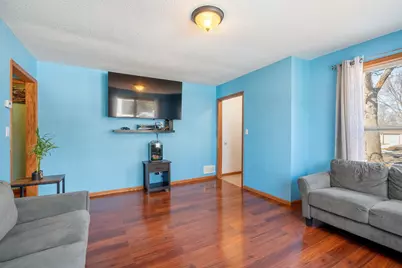 221 E Park Street, Owatonna, MN 55060 - Photo 18