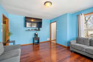 221 E Park St, Owatonna, MN 55060 - Photo 18