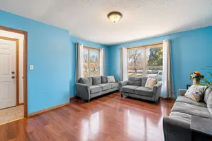 221 E Park St, Owatonna, MN 55060 - Photo 16