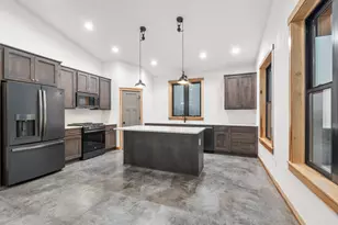 Lot 19 153rd St, Hammond, WI 54015 - Photo 2